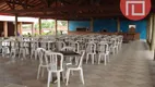 Foto 6 de Fazenda/Sítio com 15 Quartos para alugar, 5500m² em Hipica Jaguari, Bragança Paulista