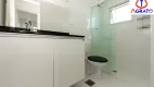 Foto 4 de Apartamento com 2 Quartos à venda, 72m² em Indianópolis, São Paulo