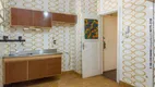 Foto 30 de Apartamento com 2 Quartos à venda, 127m² em Gonzaga, Santos