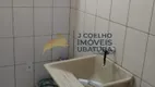 Foto 27 de Casa com 3 Quartos à venda, 150m² em Mato Dentro, Ubatuba