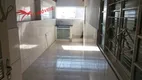 Foto 12 de Sala Comercial com 3 Quartos à venda, 260m² em Jardim Pérola, Santa Bárbara D'Oeste