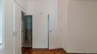 Foto 7 de Apartamento com 3 Quartos à venda, 133m² em Bela Vista, São Paulo