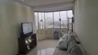 Foto 2 de Apartamento com 2 Quartos à venda, 62m² em Vila Maracanã, São Paulo