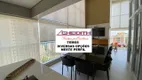 Foto 24 de Apartamento com 3 Quartos à venda, 238m² em Chácara Klabin, São Paulo