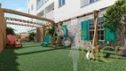 Foto 12 de Apartamento com 2 Quartos à venda, 55m² em Praia Brava, Itajaí