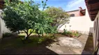 Foto 31 de Casa com 3 Quartos à venda, 360m² em Araguaia, Belo Horizonte