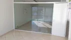 Foto 5 de Sala Comercial para alugar, 288m² em Santa Catarina, Caxias do Sul