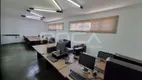 Foto 2 de Sala Comercial para alugar, 33m² em Vila Seixas, Ribeirão Preto