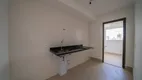 Foto 6 de Apartamento com 3 Quartos à venda, 119m² em Ipiranga, São Paulo