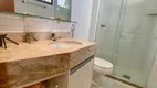 Foto 6 de Apartamento com 3 Quartos à venda, 113m² em Pituaçu, Salvador