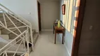 Foto 102 de Casa com 4 Quartos à venda, 361m² em Centro, Nova Iguaçu