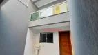 Foto 19 de Sobrado com 3 Quartos à venda, 183m² em Vila Ré, São Paulo