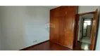 Foto 33 de Apartamento com 3 Quartos à venda, 124m² em Higienópolis, Ribeirão Preto