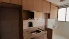 Foto 3 de Apartamento com 2 Quartos à venda, 46m² em Gleba Fazenda Palhano, Londrina