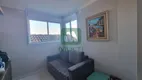 Foto 2 de Casa com 4 Quartos à venda, 420m² em Morada da Colina, Uberlândia