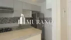 Foto 5 de Apartamento com 2 Quartos à venda, 51m² em Vila Formosa, São Paulo
