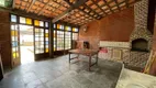 Foto 13 de Casa de Condomínio com 3 Quartos à venda, 203m² em Campo Redondo, São Pedro da Aldeia