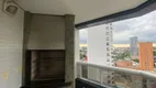 Foto 50 de Apartamento com 3 Quartos para venda ou aluguel, 200m² em Centro, Jundiaí