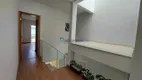 Foto 10 de Casa com 3 Quartos à venda, 105m² em Vila Marari, São Paulo