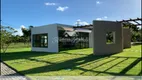 Foto 5 de Lote/Terreno à venda, 750m² em Aldeia, Camaragibe