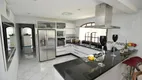 Foto 53 de Casa com 6 Quartos à venda, 800m² em Centro, Mairiporã