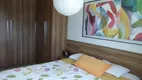 Foto 8 de Apartamento com 2 Quartos à venda, 70m² em Armação, Salvador