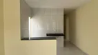 Foto 7 de Casa com 2 Quartos à venda, 85m² em Engenheiro Velho De Brotas, Salvador