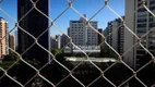 Foto 10 de Apartamento com 3 Quartos à venda, 230m² em Morumbi, São Paulo