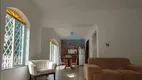 Foto 9 de Casa com 4 Quartos à venda, 268m² em Vila Santa Isabel, Campinas