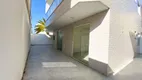 Foto 3 de Apartamento com 3 Quartos à venda, 114m² em Palmeiras, Cabo Frio