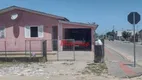 Foto 2 de Casa com 3 Quartos à venda, 59m² em Lagoão, Araranguá
