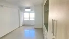 Foto 5 de Apartamento com 4 Quartos à venda, 156m² em Parnamirim, Recife