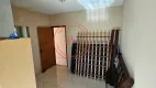 Foto 16 de Casa à venda, 285m² em Jardim Wanel Ville IV, Sorocaba