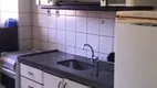 Foto 18 de Apartamento com 2 Quartos à venda, 71m² em Do Turista, Caldas Novas