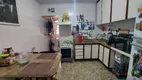 Foto 13 de Apartamento com 2 Quartos à venda, 73m² em Ipiranga, São Paulo