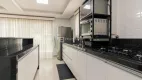 Foto 41 de Apartamento com 3 Quartos à venda, 96m² em Barreiros, São José