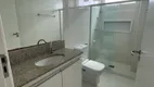 Foto 6 de Apartamento com 2 Quartos para alugar, 70m² em Vila Laura, Salvador