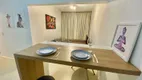 Foto 3 de Apartamento com 2 Quartos à venda, 69m² em Centro, Campinas