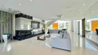 Foto 23 de Casa de Condomínio com 5 Quartos à venda, 509m² em Condominio Atlantida Ilhas Park, Xangri-lá