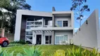 Foto 50 de Casa com 3 Quartos à venda, 257m² em Lagos de Nova Ipanema, Porto Alegre