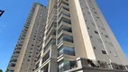 Foto 97 de Apartamento com 4 Quartos à venda, 213m² em Ipiranga, São Paulo