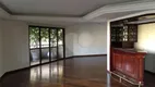 Foto 21 de Apartamento com 4 Quartos à venda, 370m² em Pacaembu, São Paulo