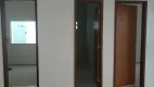 Foto 18 de Casa com 2 Quartos à venda, 67m² em Araçagy, São José de Ribamar