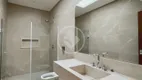 Foto 19 de Casa de Condomínio com 4 Quartos à venda, 480m² em Residencial Alphaville Flamboyant, Goiânia