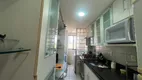 Foto 13 de Apartamento com 3 Quartos à venda, 83m² em Cabo Branco, João Pessoa