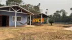 Foto 26 de Fazenda/Sítio com 2 Quartos à venda, 25300m² em Area Rural de Porto Velho, Porto Velho