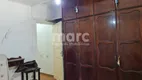 Foto 13 de Casa com 10 Quartos à venda, 280m² em Saúde, São Paulo