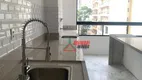 Foto 21 de Apartamento com 3 Quartos à venda, 81m² em Cidade Nova I, Indaiatuba