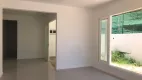 Foto 9 de Casa de Condomínio com 3 Quartos à venda, 200m² em Aruana, Aracaju