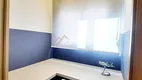 Foto 32 de Apartamento com 3 Quartos à venda, 143m² em Nova Aliança, Ribeirão Preto